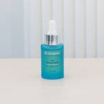 Eye Contour Serum