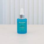 Facial Mineral Beauty Serum