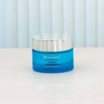 Nourishing Night Cream