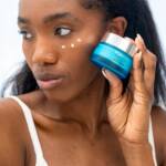 Nourishing Night Cream