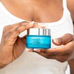 Nourishing Night Cream