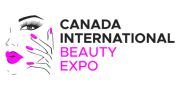 Canada International Beauty Expo